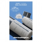 Dermalogica Daily Microfoliant  ZESTAW Enzymatyczny puder ryżowy 74 g + Enzymatyczny puder ryżowy 13 g