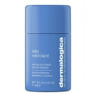 Dermalogica Daily Milkfoliant Łagodzący puder złuszczający 13 g