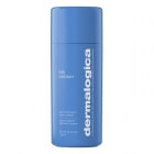 Dermalogica Daily Milkfoliant Łagodzący puder złuszczający 74 g