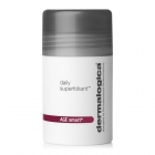 Dermalogica Daily Superfoliant Wysoce aktywny puder złuszczający 13 g