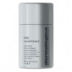 Dermalogica Daily Superfoliant Wysoce aktywny puder złuszczający 13 g