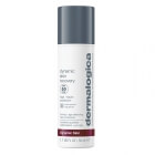 Dermalogica Dynamic Skin Recovery SPF 50 Ochronny krem regenerujący z filtrem 50 ml