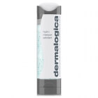 Dermalogica Hydro Masque Exfoliant 5-minutowa złuszczająco-nawilżająca maska 50 ml