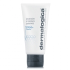 Dermalogica Intensive Moisture Balance Wysoce odżywczy krem nawilżający do skóry suchej 100 ml