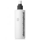 Dermalogica Multi Active Toner Lekka mgiełka nawilżająca 250 ml