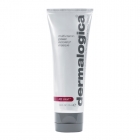 Dermalogica MultiVitamin Power Recovery Masque Maseczka o działaniu rewitalizującym i odmładzającym 75 ml