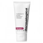 Dermalogica MultiVitamin Power Recovery Masque - Travel Size Maseczka o działaniu rewitalizującym i odmładzającym 15 ml