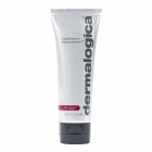 Dermalogica MultiVitamin Thermafoliant Peeling enzymatyczny o działaniu rozgrzewającym dla cer dojrzałych 75 ml