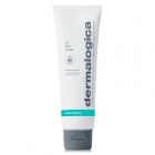 Dermalogica Oil Free Matte SPF 30 Krem matujący na dzień 50 ml