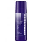 Dermalogica Phyto - Nature Firming Serum Zaawansowane serum liftingująco - ujędrniające typu 2 w 1 40 ml