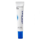 Dermalogica Post-Breakout Fix Punktowy produkt rozjaśniający i niwelujący przebarwienia pozapalne 15 ml