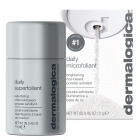 Dermalogica Powder Duo Set ZESTAW Enzymatyczny puder ryżowy 13 g + Wysoce aktywny puder złuszczający 13 g