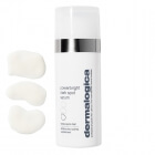 Dermalogica Power Bright Dark Spot Serum Innowacyjne serum likwidujące przebarwienia 30 ml