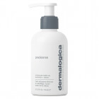 Dermalogica Precleanse Lekki olejek oczyszczający 150 ml