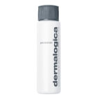 Dermalogica Precleanse Lekki olejek oczyszczający 30 ml