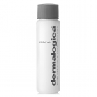 Dermalogica Precleanse Lekki olejek oczyszczający 30 ml