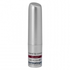 Dermalogica Renewal Lip Complex Regenerująca szminka w sztyfcie 1,75 ml