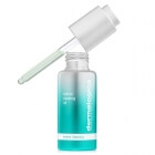 Dermalogica Retinol Clearing Oil Wysoce skoncentrowany olejek do stosowania na noc 30 ml