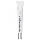 Dermalogica Skin Perfect Primer SPF 30 New Wygładzający i wyrównujący koloryt skóry 22 ml