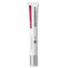 Dermalogica Skin Perfect Primer SPF 30 New Wygładzający i wyrównujący koloryt skóry 22 ml