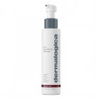 Dermalogica Skin Resurfacing Cleanser Złuszczający żel do mycia twarzy dla cery dojrzałej 150 ml