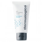 Dermalogica Skin Smoothing Cream Krem odżywczy do skóry normalnej i suchej 100 ml
