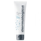 Dermalogica Skin Smoothing Cream Krem odżywczy do skóry normalnej i suchej 50 ml