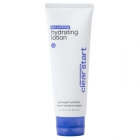 Dermalogica Skin Soothing Hydrating Lotion Lekki krem nawilżający 59 ml