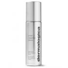 Dermalogica Smart Response Serum Wielofunkcyjne serum do twarzy 30 ml