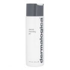 Dermalogica Special Cleansing Gel Żel do mycia twarzy 250 ml