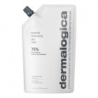 Dermalogica Special Cleansing Gel Refill Żel do mycia twarzy (wkład) 500 ml