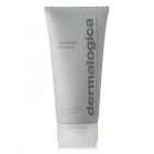Dermalogica Thermafoliant Body Scrub Peeling do ciała o podwójnym działaniu 177 ml