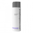 Dermalogica Ultracalming Cleanser Wyjątkowo delikatny żel myjący do twarzy dla cer bardzo wrażliwych 250 ml