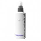 Dermalogica Ultracalming Mist Delikatny tonik w sprayu dla cer bardzo wrażliwych 177 ml