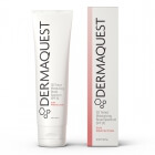 Dermaquest 3D Tinted Moisturizing Broad Spectrum SPF 30 Trójwymiarowy, ekskluzywny krem fotoprotekcyjny o pełnym spektrum ochrony 57 g