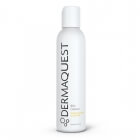 Dermaquest BHA Cleanser Żel oczyszczający o działaniu przeciwtrądzikowym z kwasem salicylowym 177,4 ml