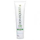Dermaquest CBD Blue Light Defense Moisturizer Krem nawilżająco - przeciwstarzeniowy z ochroną hev 57 ml