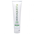 Dermaquest CBD Blue Light Defense SPF 30 Krem fotoprotekcyjny z ochroną HEV 57 g