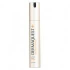 Dermaquest C Infusion Serum Remodelujace serum z antyoksydantami, retinolem, lipofilowa witamina C [10%] i Synoxylem 30 ml