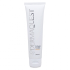 Dermaquest C Infusion TX Mask Przeciwstarzeniowa maska z kwasem alfa-liponowym [10%] i lipofilową formą witaminy C [4%] 57 ml