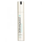 Dermaquest Essential B5 Hydrating Serum Nawilżające serum z kwasem hialuronowym i prowitaminą B5 30 ml