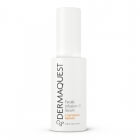 Dermaquest Ferulic Infusion + C Serum Serum regenerująco - rozświetlające 26 ml