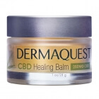 Dermaquest CBD Healing Balm Balsam gojący 28 g