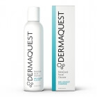 Dermaquest Melaquest Facial Cleanser Żel do mycia twarzy rozjaśniająco - łagodzący 177,4 ml