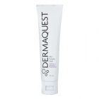 Dermaquest Mini Pumpkin Mask Terapeutyczna maska dyniowa 57 ml