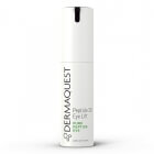 Dermaquest Peptide 3D Eye Lift Liftingująca kuracja na okolice oczu 14,8 ml