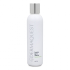 Dermaquest Peptide Glyco Cleanser Przeciwstarzeniowa emulsja do mycia z kwasem glikolowym [15%] i peptydami biomimetycznymi 177 ml