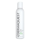 Dermaquest Peptide Glyco Cleanser Przeciwstarzeniowa emulsja do mycia z kwasem glikolowym [15%] i peptydami biomimetycznymi 177 ml