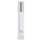 Dermaquest Retexture Serum Specjalistyczne serum z kwasem glikolowym [5%], retinolem [1%] i heksylorezorcynolem [1%] 29,6 ml