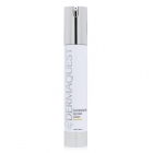 Dermaquest Retinaldehyde Renewal Cream Przeciwstarzeniowy krem do skóry naczynkowej, z rumieniem i trądzikiem różowatym 29,6 ml